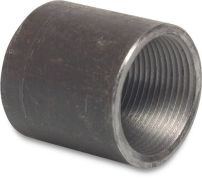 Afbeelding - https-www-ez-catalog-nl-Asset-888a9f37771b482ba3273ce691a8cb9c-ImageFullSize-1171005M-jpg